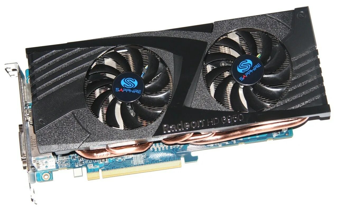 Видеокарта Sapphire 2 ГБ. Видеокарта сапфир 2гб. Видеокарта Radeon 6950. Radeon hd6950 POWERCOLOR. Радеон 2 гб