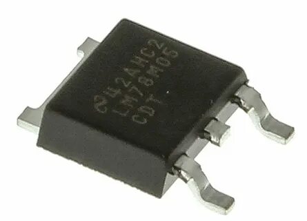 78 m 0 5