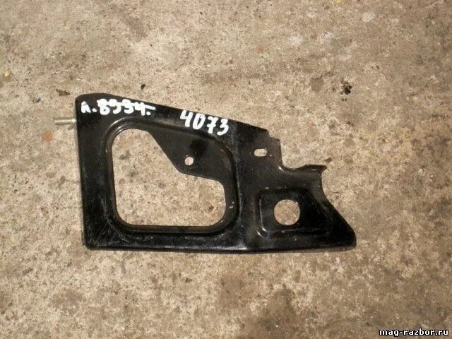 стекло фары ваз 2114 бош. крепление блок фары ваз 2110. крепеж фары ваз 2115. кронштейн крепления фары ваз 2114. стекло фонаря ваз 2114.