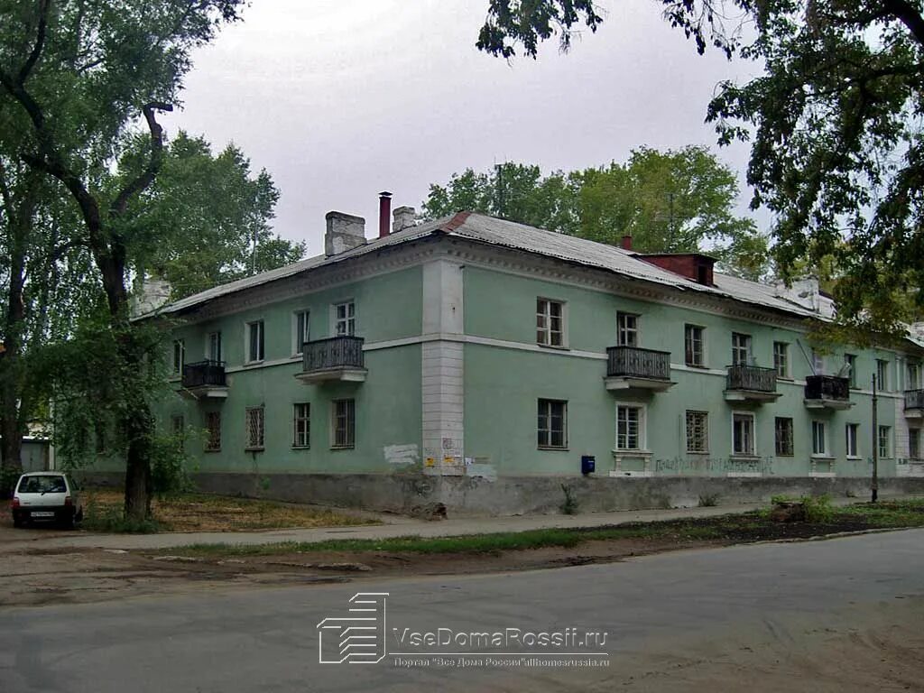 Самара ул краснодонская. Улица краснодонская самара. Ул краснодонская,8 самара. Улица свободы 22 самара. Самара ул краснодонская.