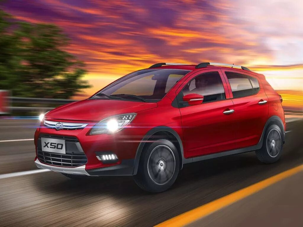 Лифан 50. Кроссовер lifan x50. Белги х50 кроссовер. Белги х50 кроссовер. Белги х50 кроссовер.