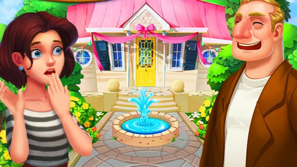 Matchington mansion apk. Matchington mansion apk. Игра матчингтон. Homescapes / matchington mansion. Игра matchington.