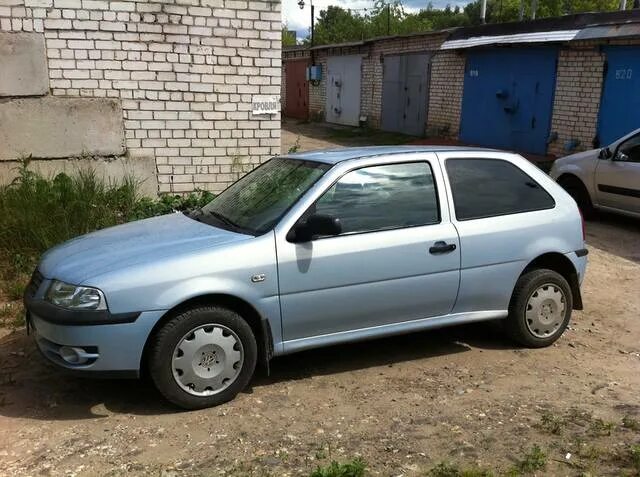 Pointer 3. Volkswagen pointer 3 двери. фольксваген пойнтер 1.8 3-х дверный. фольксваген поинтер 2005 3 дверная. фольксваген пойнтер 3 дверный.