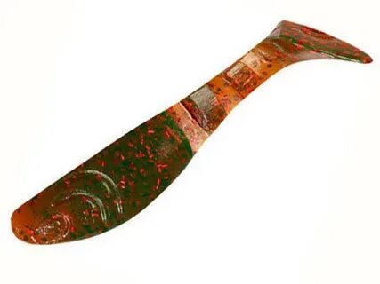 Риппер это