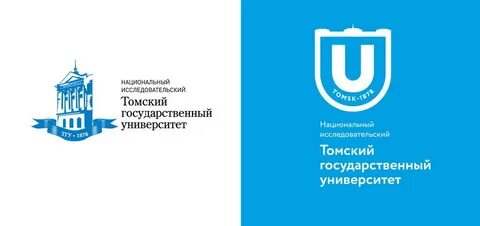 Национальный исследовательский институт дополнительного образования