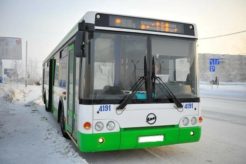 Отслеживание пригородных автобусов красноярск
