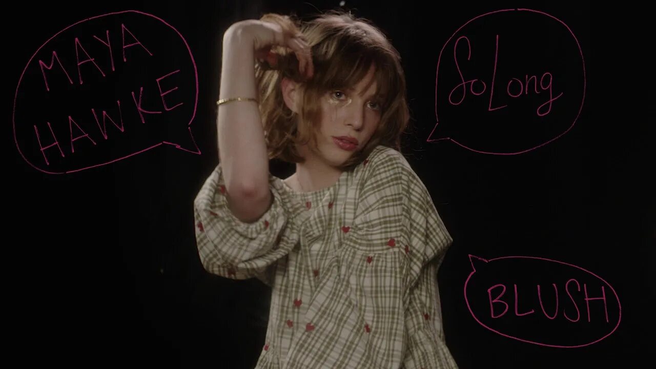 Maya hawke 16 year. Майя турман-хоук. Maya hawke awards. Майя хоук песни. Майя хоук.