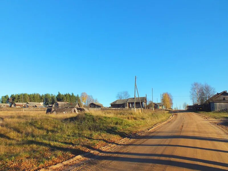 Погода нагорск кировская область на 10. Мулино (Кировская область). Посёлок Мулино Нагорский район Кировской области. Шевырталово Кировская область. Поселок Нагорск.