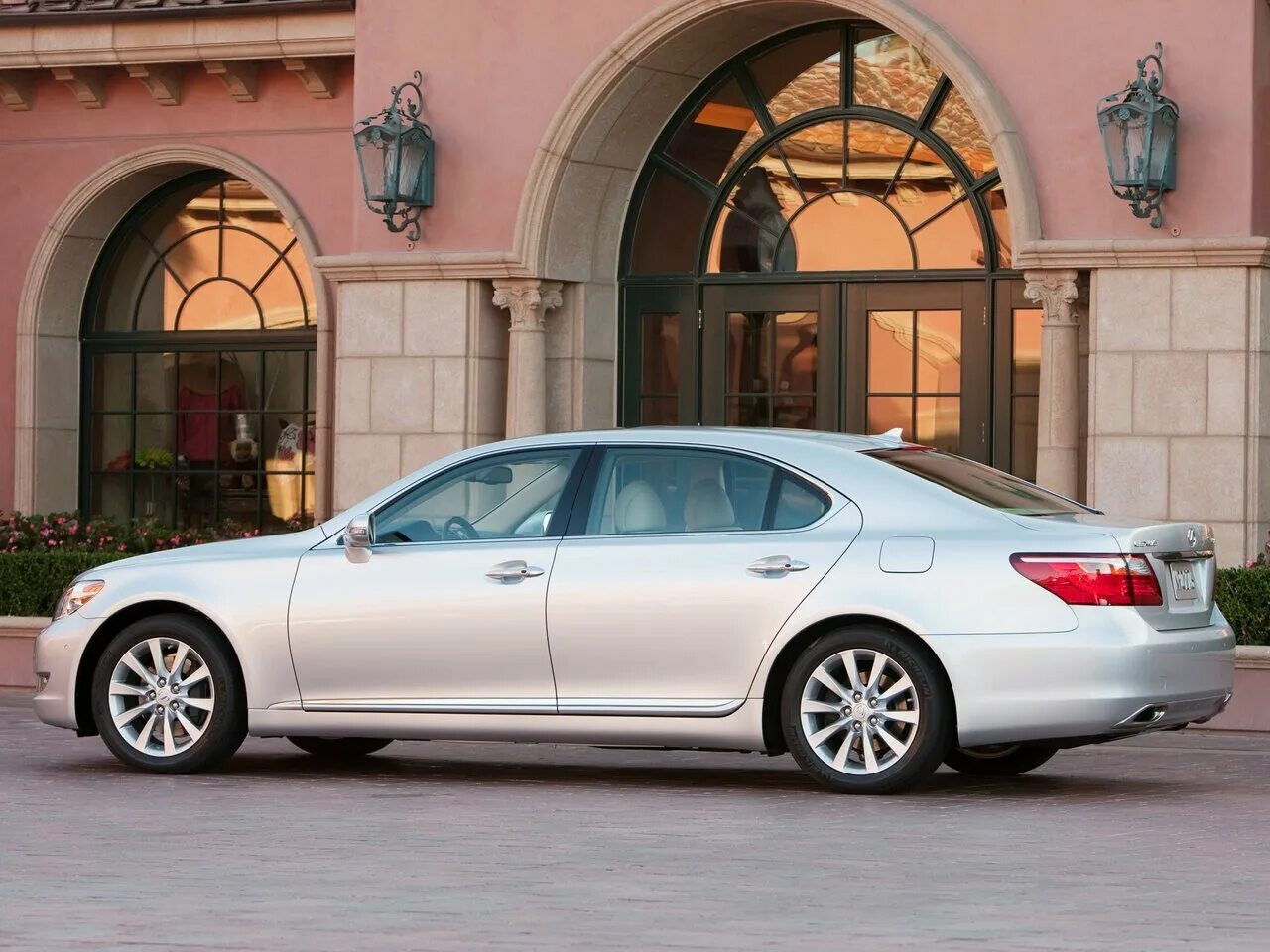 Лексус 460 2008. Отзывы лексус лс 460. Lexus ls460l 2007. Лексус седан лс. Лексус лс 460 2008.