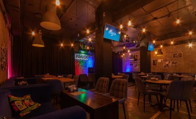 Кафе бары екатеринбург. Бажова 75-а шоколад. Кафе мята екатеринбург. Corner gordons pub, екатеринбург. Кафе сова екатеринбург.
