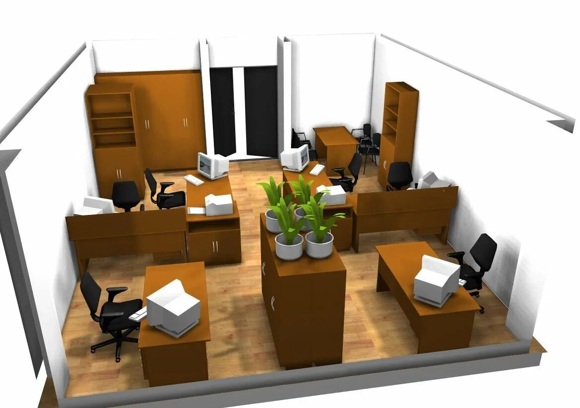 Разместить 110 человек. Расстановка мебели в офисе. Расстановка мебели в маленьком кабинете. Расположение мебели в офисе. Расположение столов в офисе.