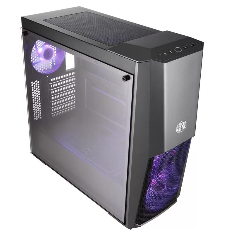 Корпус ocypus iota c70 argb. Корпус cooler master masterbox. корпус cooler master mb500. корпус cooler master masterbox mb500. mcb b500d.
