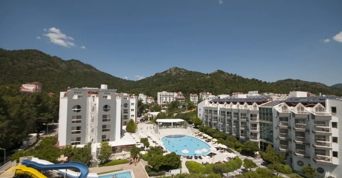 Мармарис luna beach deluxe hotel 5. Luna beach deluxe hotel 5 турция мармарис. Луна бич делюкс мармарис. Luna beach deluxe hotel 5 турция мармарис. Caprice beach hotel marmaris.