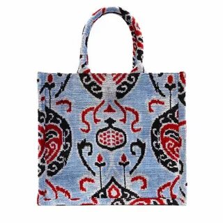 Bag 2
