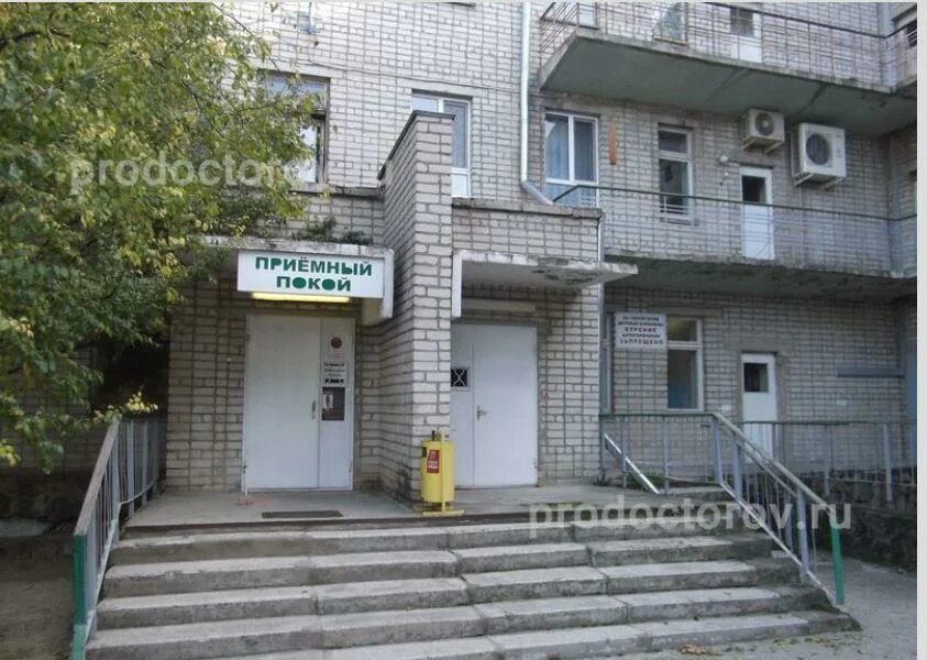 Родниковая д 3. Алексеевка родниковая 4. Родниковая 2. Анапа ул. Микрорайон алексеевка анапа фото.