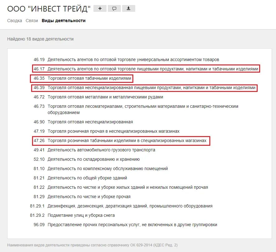 Кдес ред 2 с расшифровкой. ОКВЭД. Стройка ОКВЭД. Транспортные услуги ОКВЭД. ОКВЭД для постройки зданий помещений.