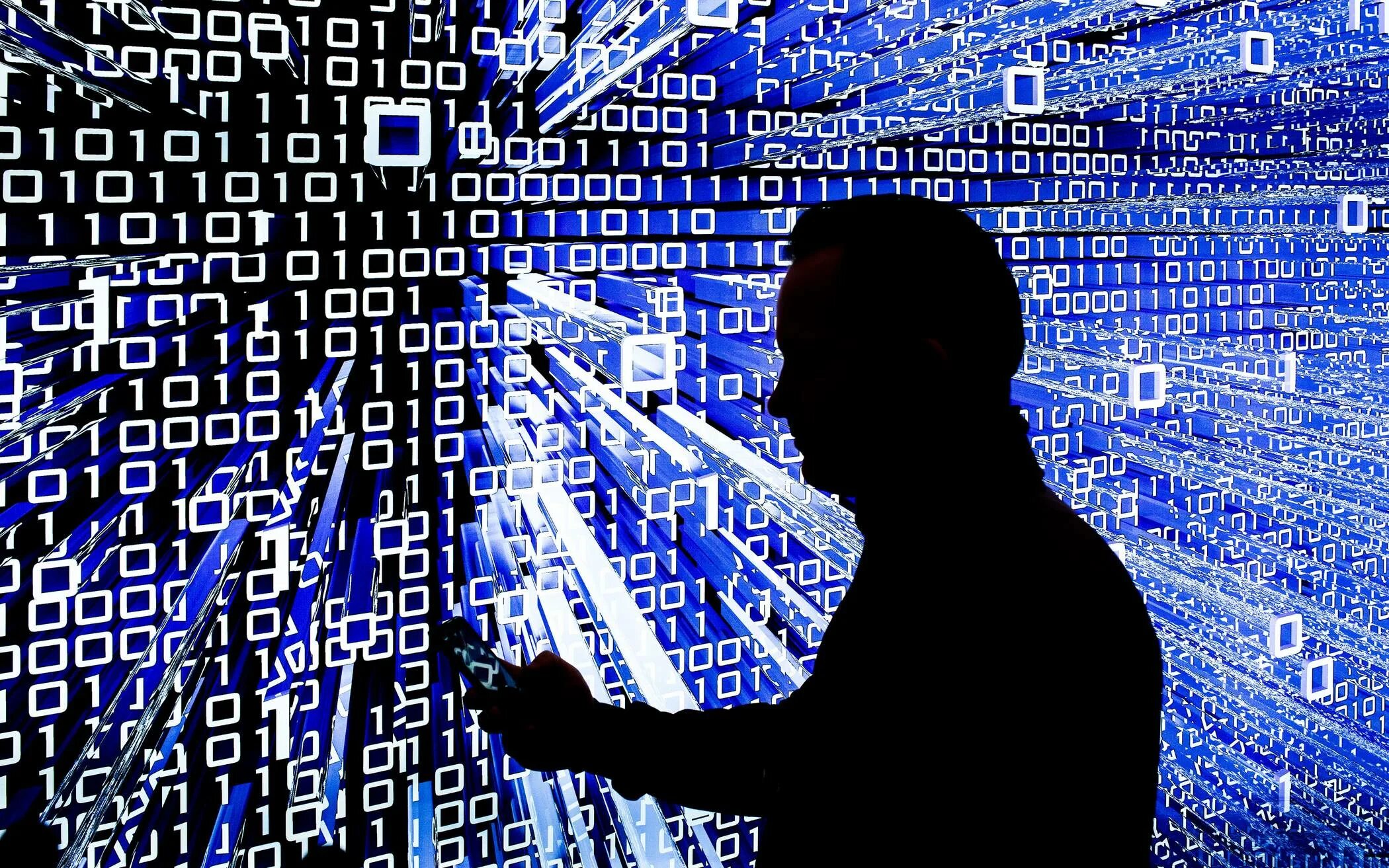 Поток информации скины. Поток информации. поток информации картинка. человек в потоке информации. поток информации из сми.