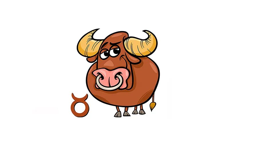 2003 год гороскоп. Мужчина телец шуточный гороскоп. Телец 20. Телец 20. Телец 20.