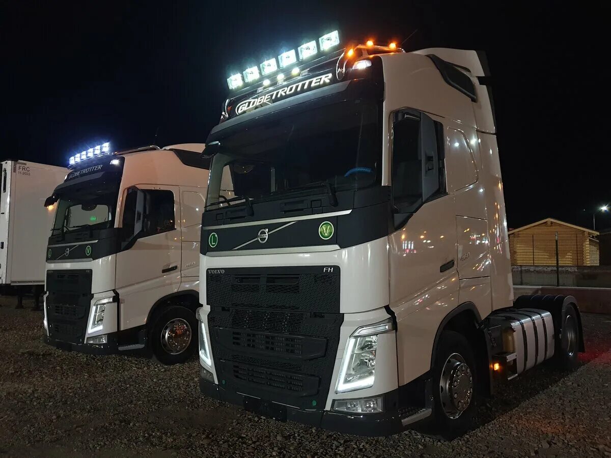 Volvo fh 2017. Volvo FH 460. Volvo FH 460 2021. Вольво fh13 2017. Volvo FH 13 2017.