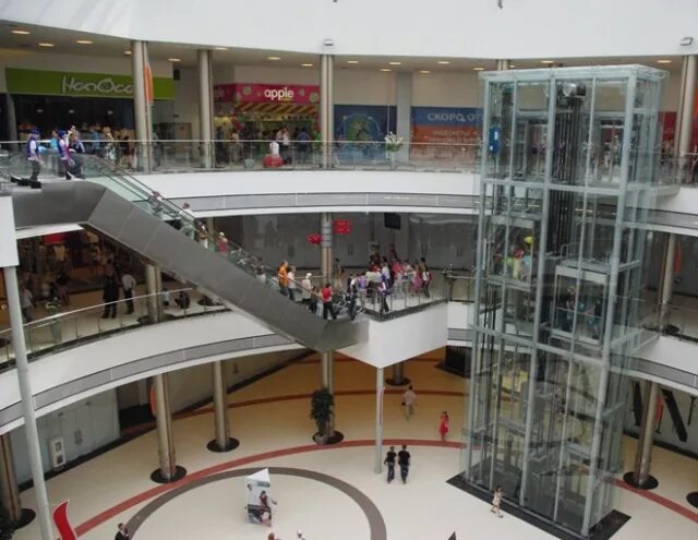 сибирский молл фото. фрунзе 238 новосибирск. тц сибирский молл кинотеатр. сибирский молл новосибирск торговый центр. сан сити новосибирск.