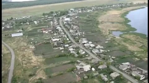 Погода советское курганская область