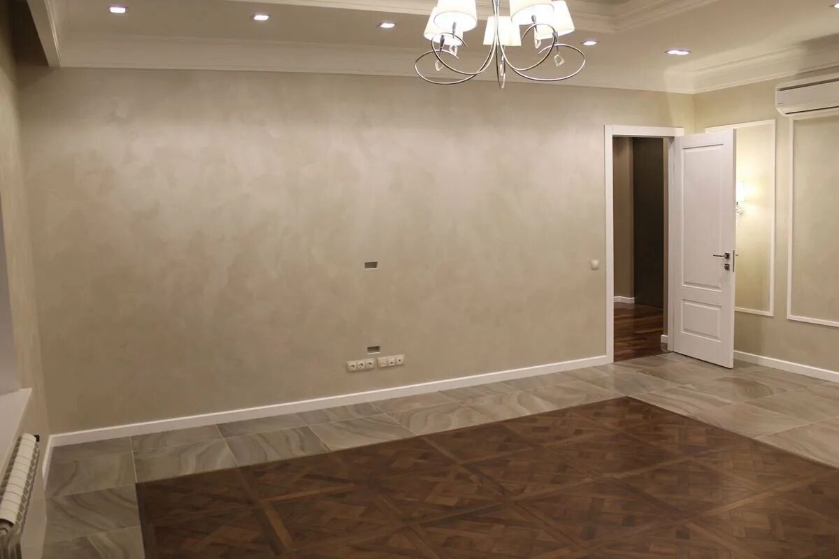 венецианская штукатурка oikos. декоративная штукатурка в интерьере. венецианская штукатурка фактурная. венецианская штукатурка мокрый шелк. декоративная краска terraco хэндистайл.