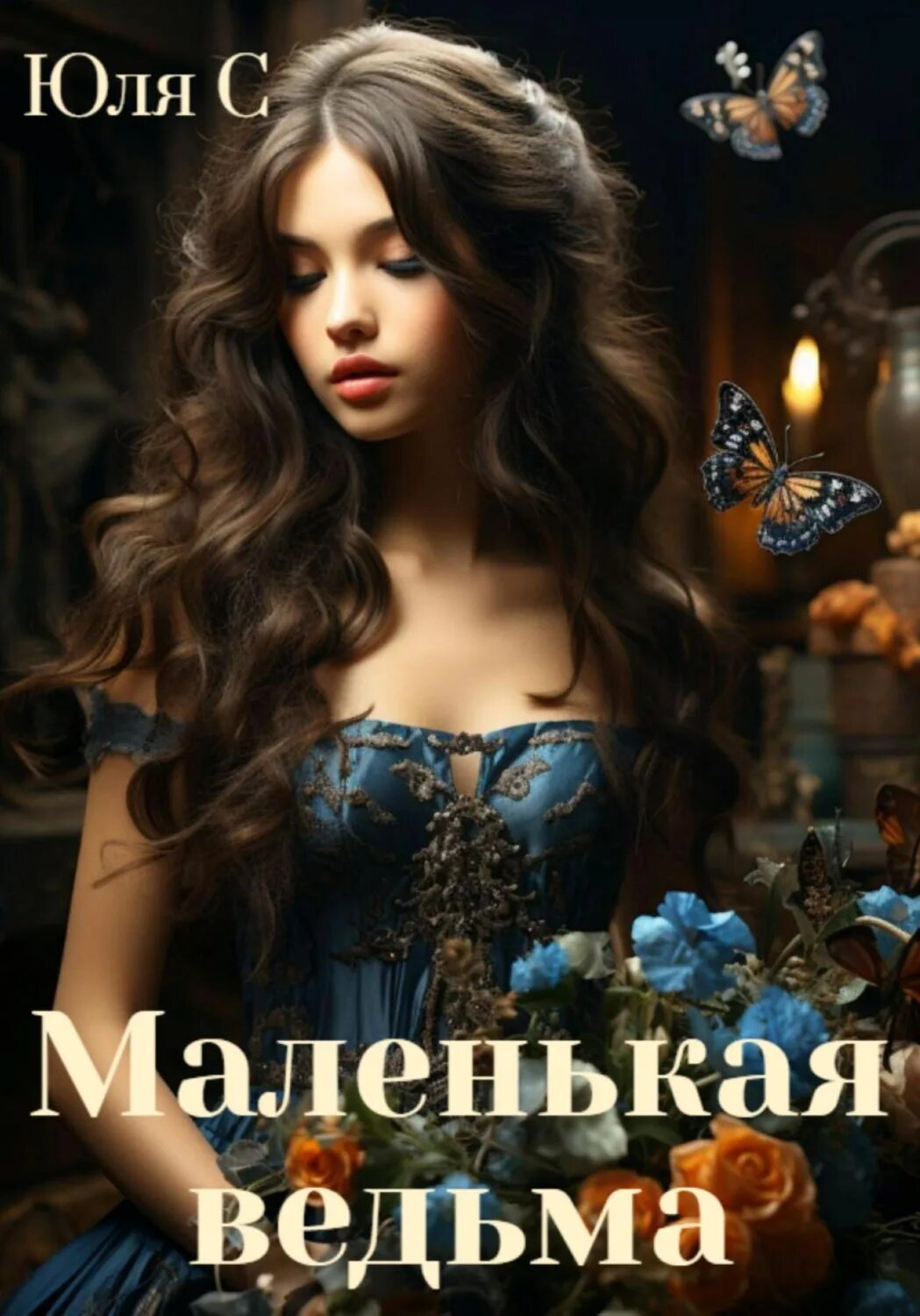 Рожденная ведьмой 3. Юлька ведьма. охраняется ведьмой. рожденная быть ведьмой.