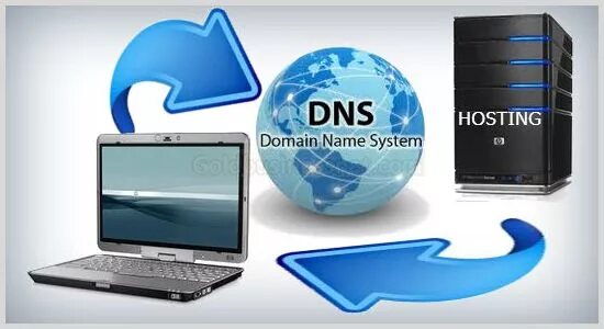 DNS адрес. Domain name System картинки. DNS это в информатике. Система ДНС. Сайт сети dns