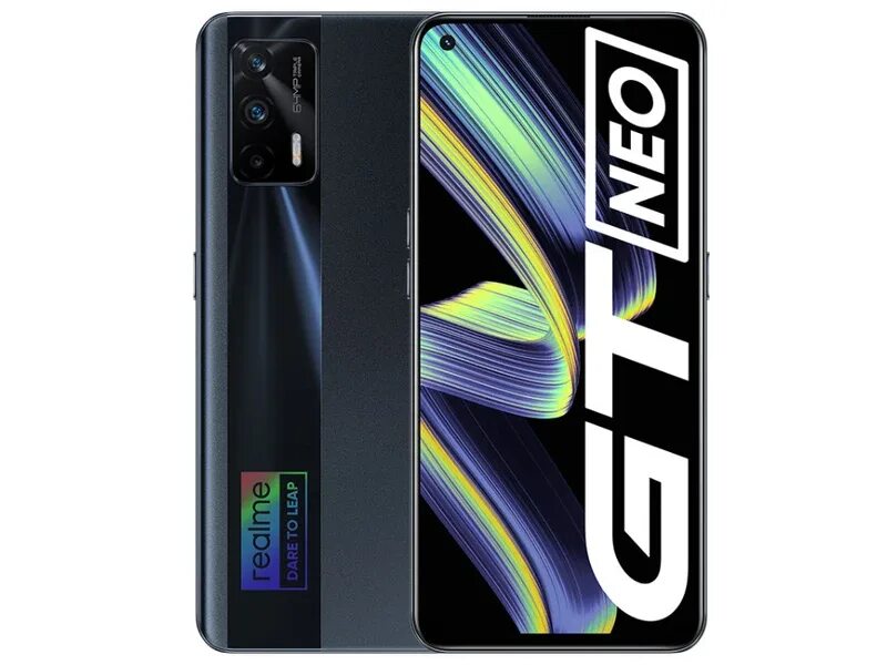 Realme gt neo 5 глобальная прошивка. РЕАЛМИ gt Neo 5g. Realme gt Neo 5g. Realme gt 5g 8/128gb. Realme gt Neo Flash Edition.