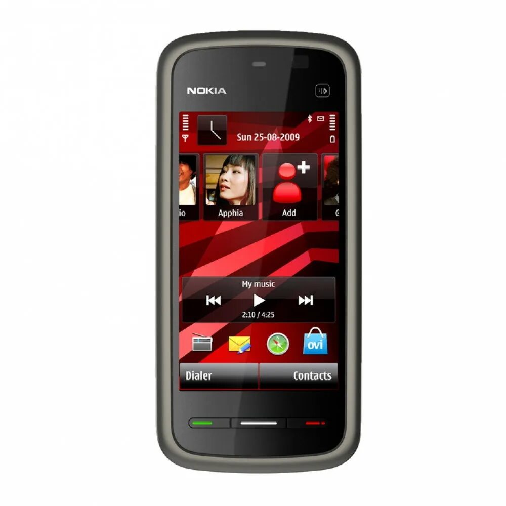 Смартфон nokia 5230. Смартфон nokia 5230. Nokia сенсорный 5230. Телефон нокия 5230. Нокиа сенсорный 5230 какого года.