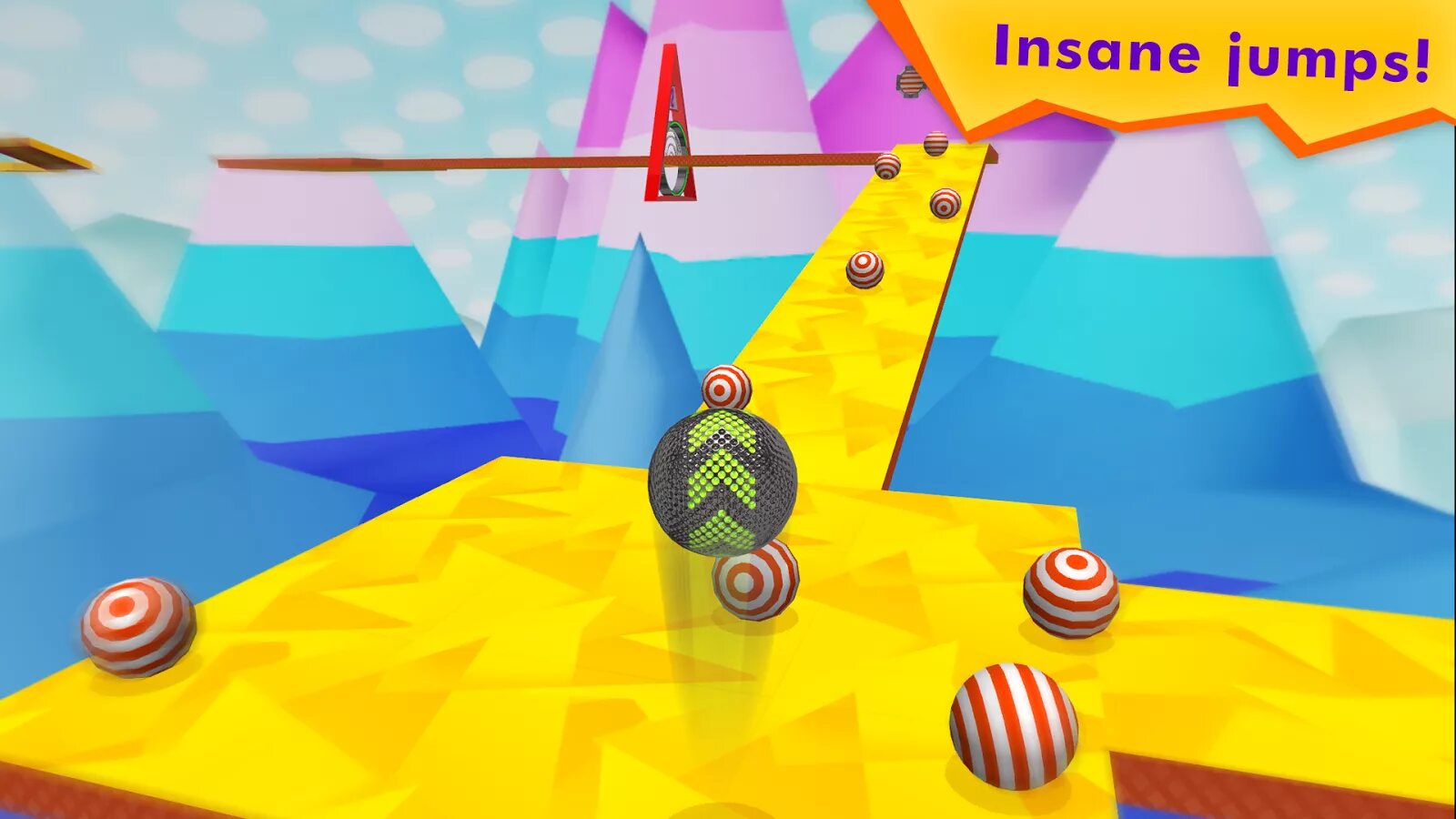 Игра Iron Ball Ride. Игра Iron Ball Ride 2. Игры с катящимся шаром. Шарик катается игра. Игра шарик катится по дорожке