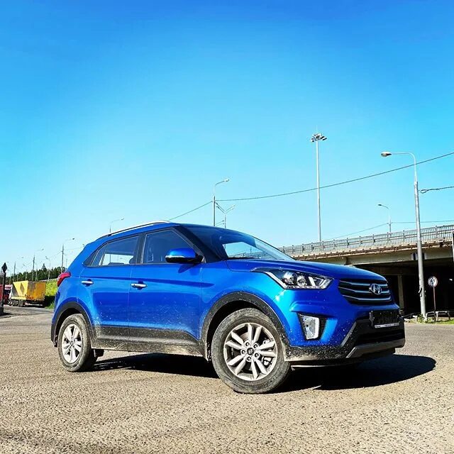 Солярис крета 2024. Hyundai Creta 2. Хендай Крета 2022. Hyundai Creta 2020. Хендай Крета 2022 синяя.