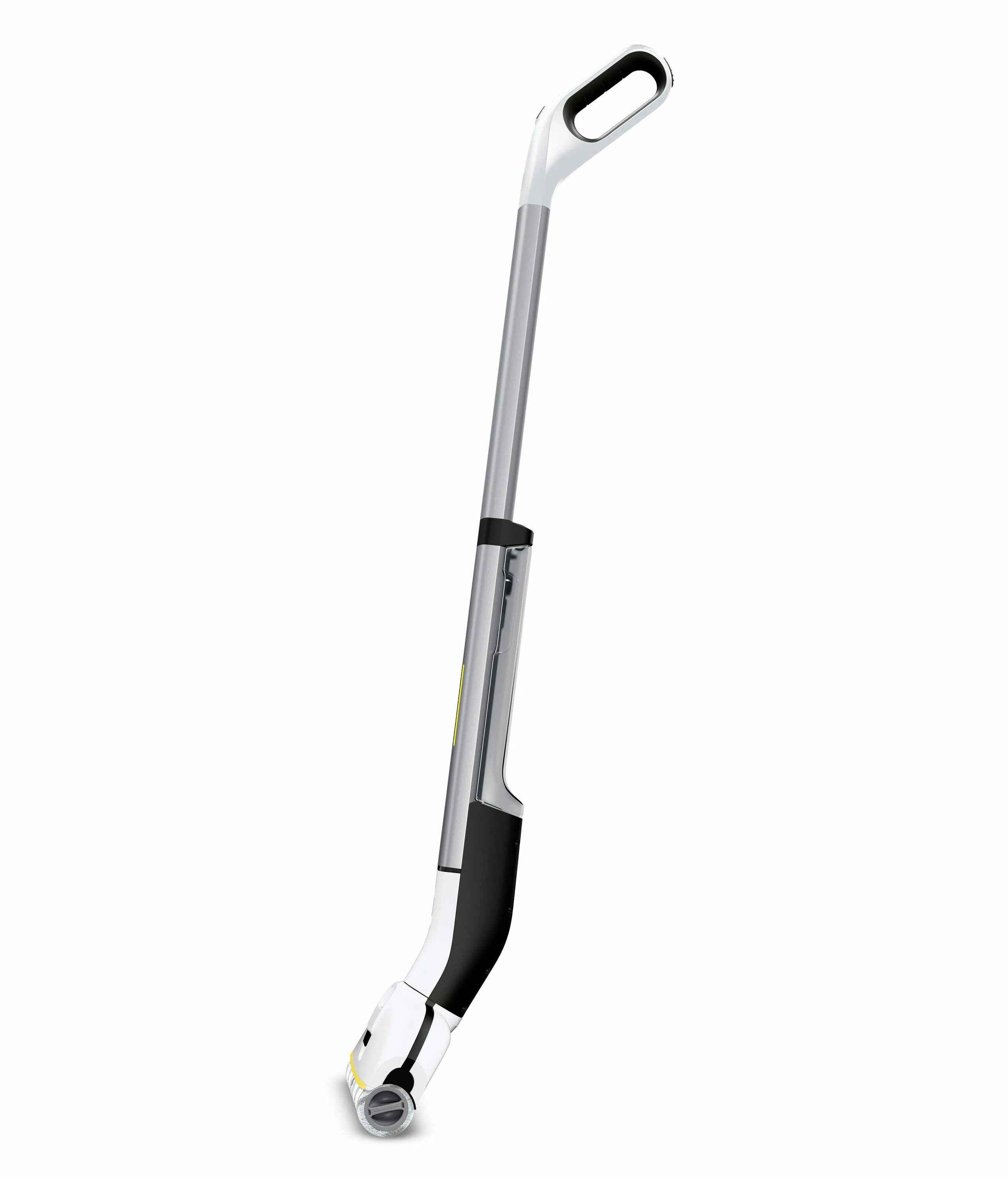 Электрошвабра karcher fc 3. Паровая швабра sc 3 upright easyfix premium. Беспроводная электрошвабра китфорт. Электрошвабра karcher fc 5 premium. Электрошвабра хайер.