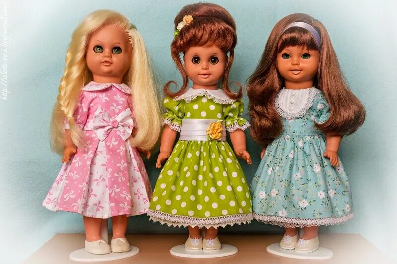 храбрая сердцем братья мериды. Paremo кукольный домик 2-этажный 4 комнаты ppcd116-02. кукла 3. три феечки сидели на скамеечке. кукольный 3.