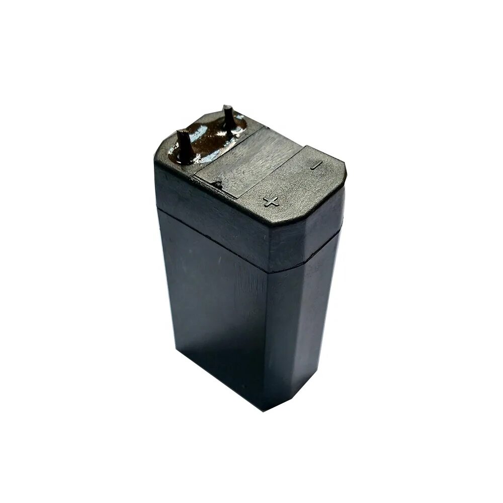 Свинцово кислотный аккумулятор для фонаря. Свинцовый аккумулятор 4v 1200 ah. аккумулятор 4v 600mah. свинцовый аккумулятор 4v 1200 mah. кислотный аккумулятор 4в 400мач.