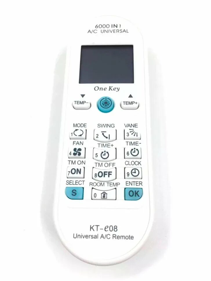 Пульт от кондиционера кт-е08 коды. Пульт 6000 in кт - е08. Универсальный пульт управления для кондиционера kt-1000. Пульт кт. Пульт управления кондиционером kt-9018e.