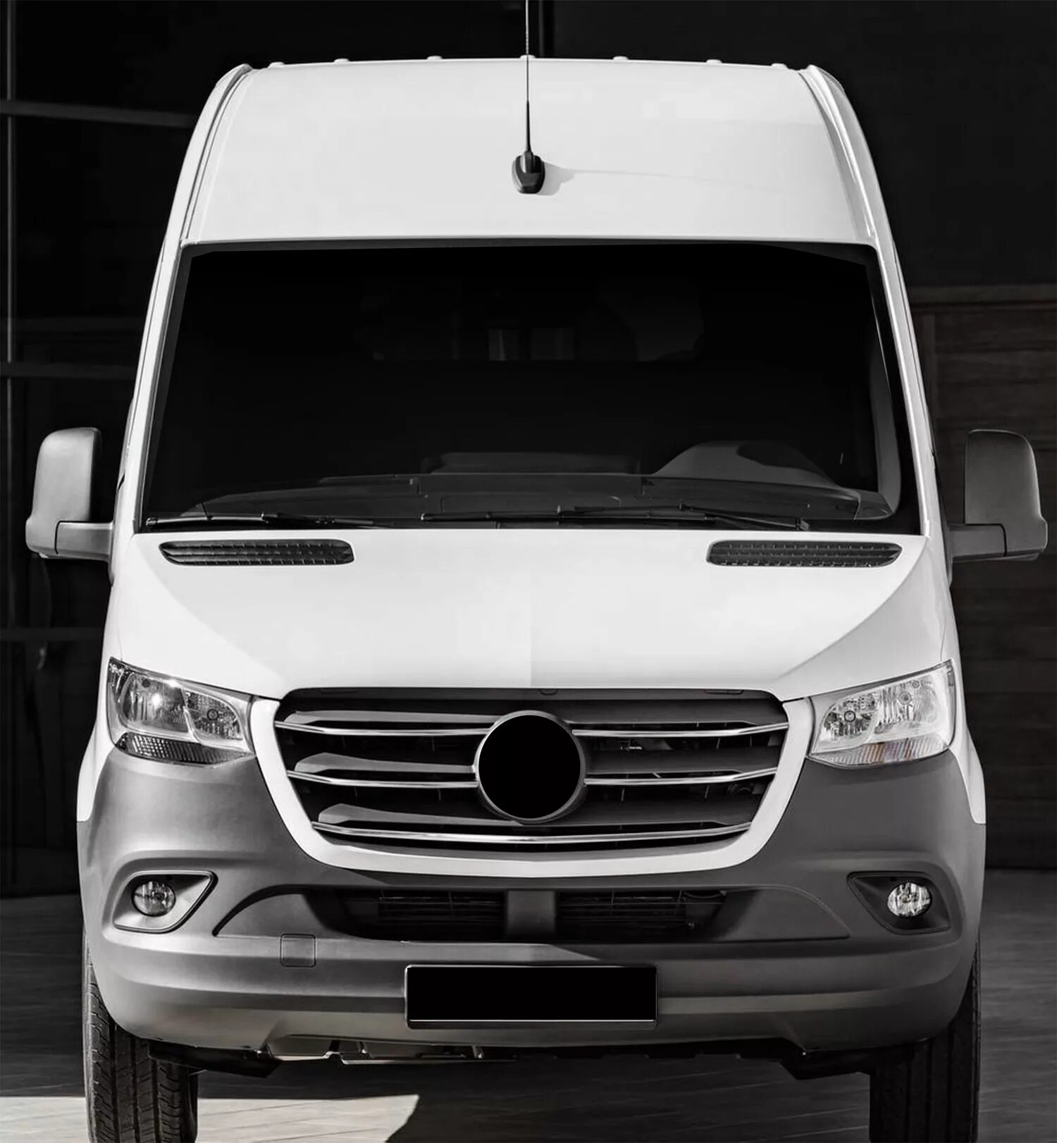 Спринтер 907 кузов. Mercedes-Benz Sprinter w907. W907 Mercedes Sprinter. Mercedes Sprinter 907. Mercedes Sprinter 2018.