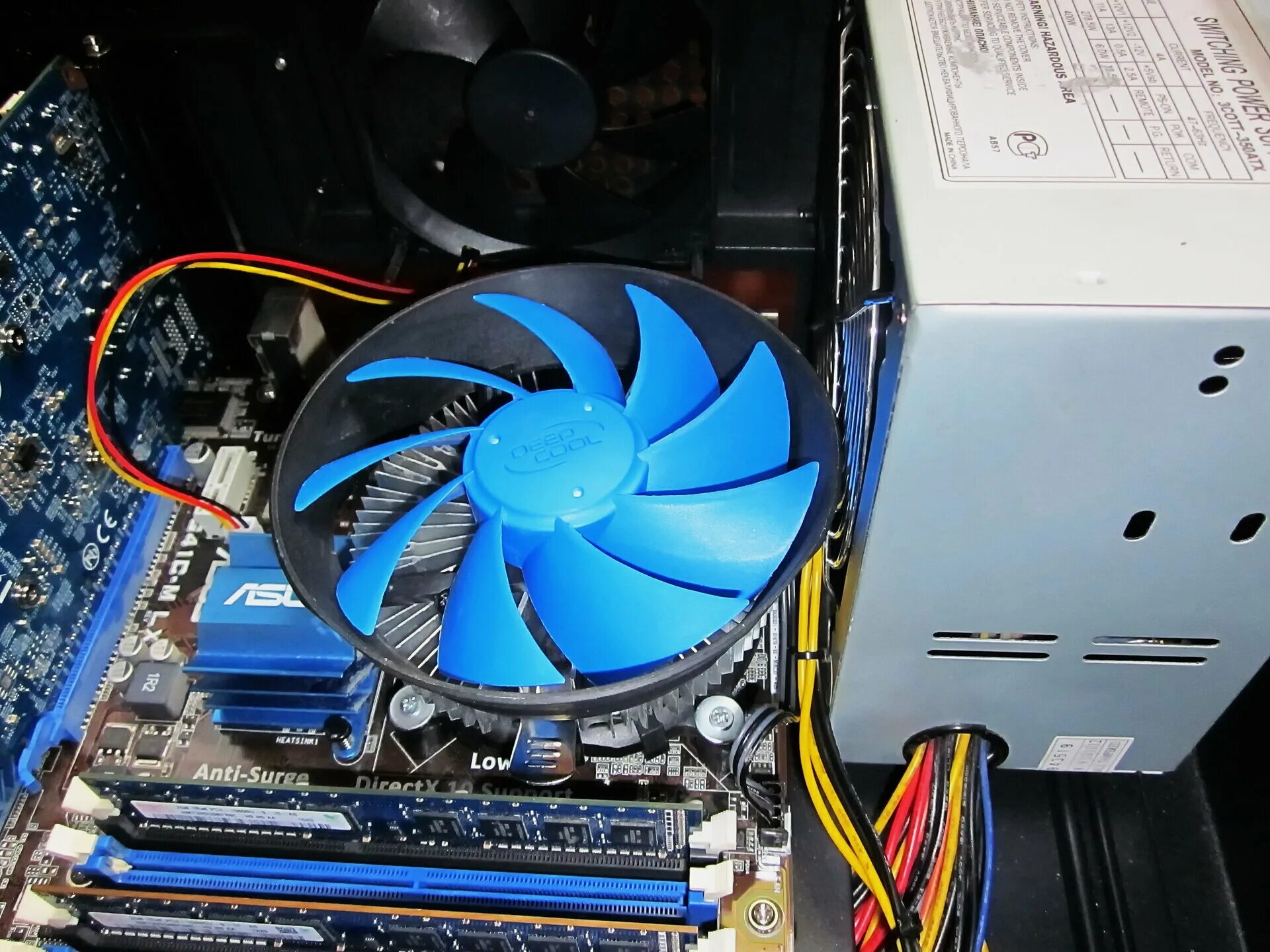 Deepcool gamma archer с tdp 95w. Gamma arch. Deepcool gamma archer 1150. 25cfm, 120mm, 95w, 301g). Gamma archer бу.