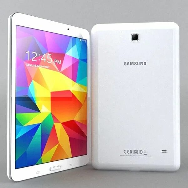Samsung tab a 8. планшет samsung sm t290. 0 sm-t295. 5 sm-t595 32gb. 0 sm-t295 32gb.