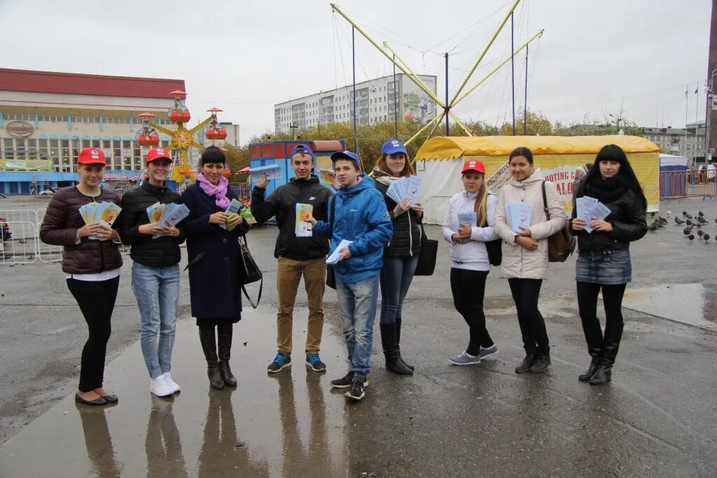 атк воркута. ломоносова 4 воркута. улица ленина город воркута. промоакция на выборах прокопьевск. администрация мо го воркута официальный сайт.