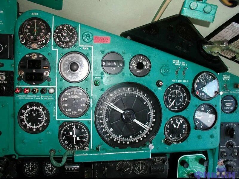 Дисс-013-с2м. Дисс технология. Дисс доплеровский измеритель скорости. Допплеровский измеритель скорости и угла сноса. Доплеровский измеритель путевой скорости дисс-013.