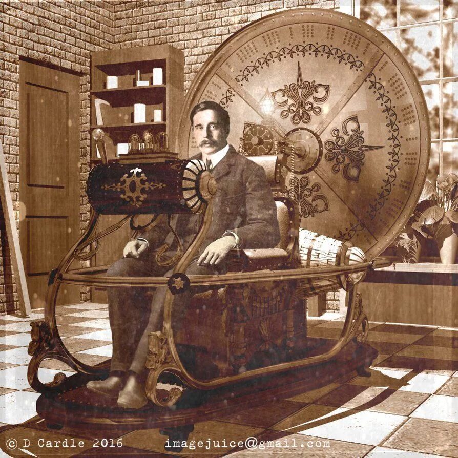 Time machine by wells. Машина времени 1895. уэллс г. &quot;the time machine&quot;. машина времени по герберту уэллсу. машина времени изобретение.
