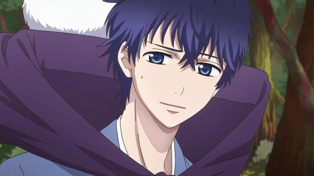 Угрюмый мононокэан 2. Хижина угрюмого мононоке аниме. Угрюмый мононокэан аниме. Хижина угрюмого мононоке аниме. Аниме обитель мрачного мононоке.