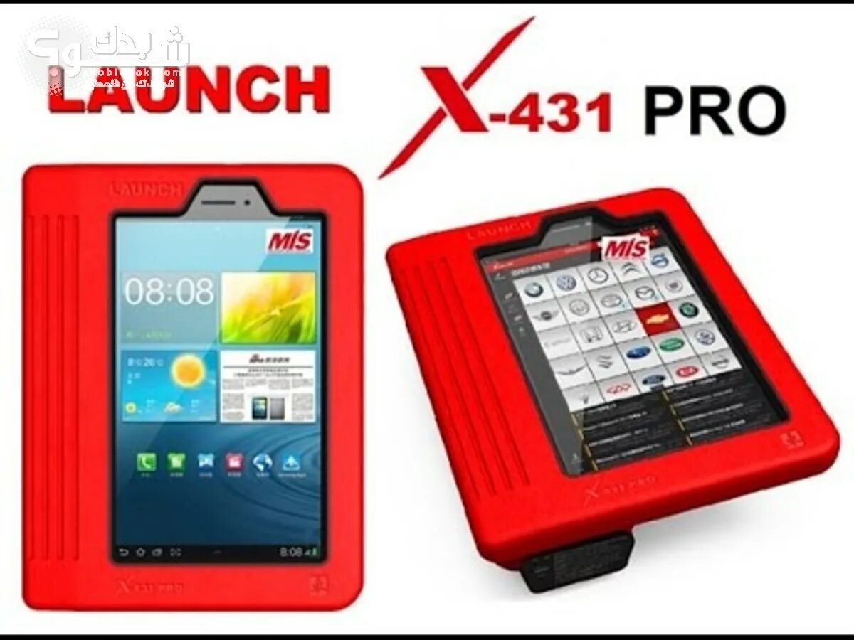 X diag pro 3. Launch x431 Pro. Лаунч 431. Лаунч х431 мультимарочный. Launch 431 Pro.