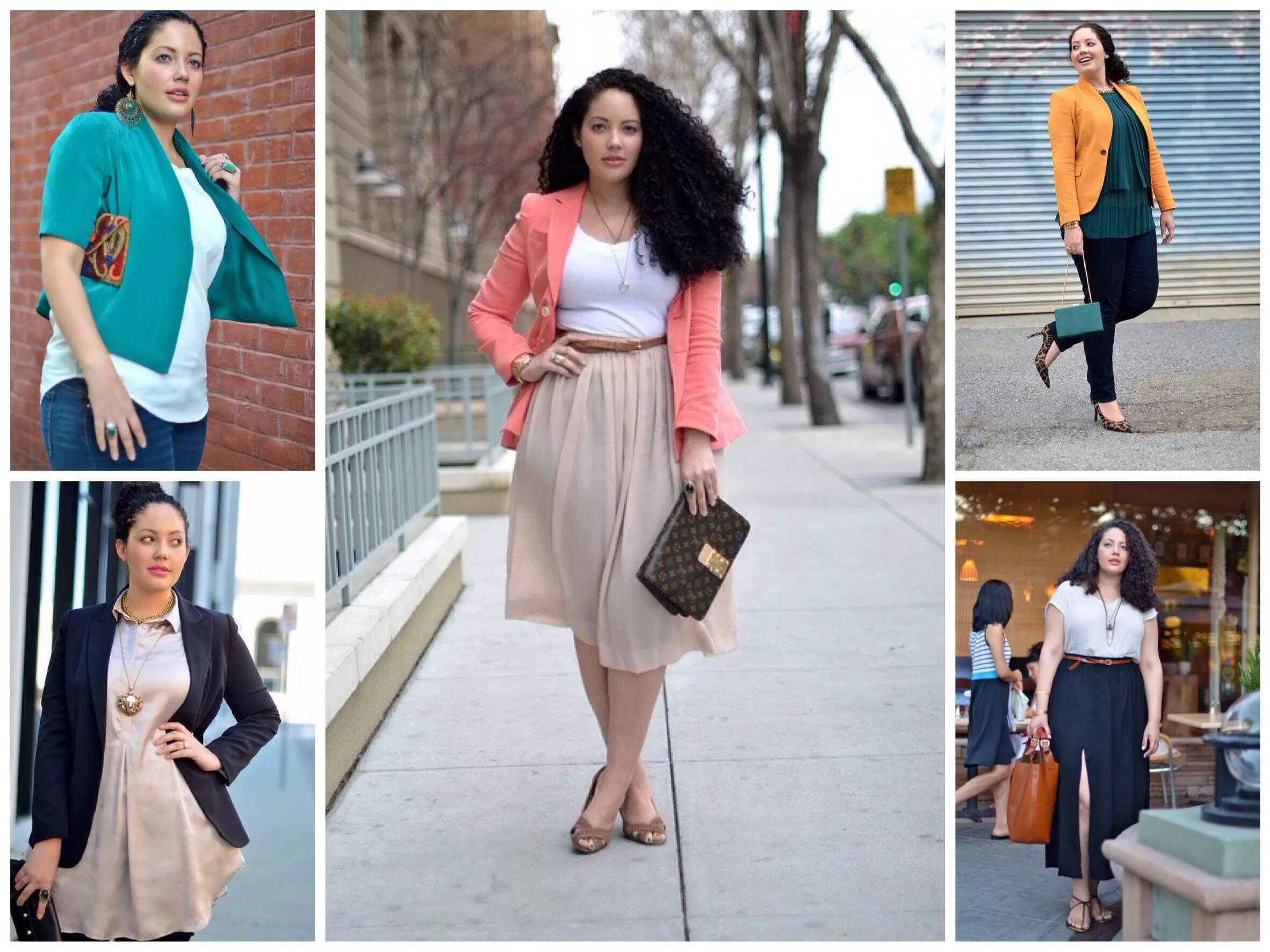 женщина яблоко что носить. образы для типа фигуры яблоко. женщина яблоко что носить. юбки для фигуры яблоко. стильная одежда для фигуры яблоко.