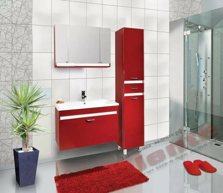 ванна сидячая 100х70 озон. ванна джакузи 160х75. Puris swing 140. ванная мебель. ванна на лапах 150х70.