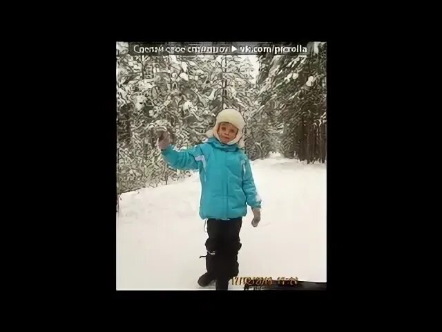 Песня зайчик по лужам