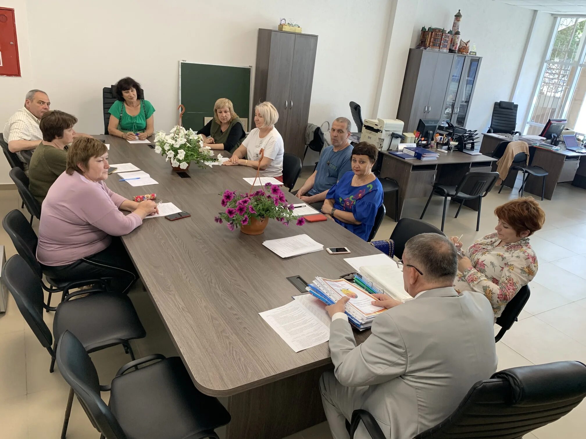 грант главы города. мясищева елена валерьевна министерство образования краснодар. рози 2018. гражданская 2021. Celle que vous croyez фильм 2019.