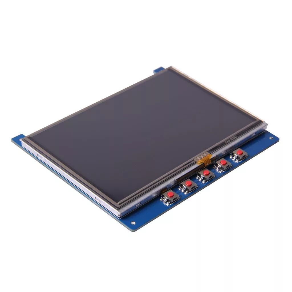 Tft 5.5. 3.5 tft lcd shield. tft spi 800x480. tft lcd 14 pin. display, 800 x 480 pixel, 7“ tft.