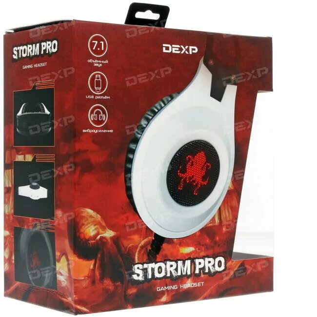 Dexp storm pro. Игровые наушники dexp storm pro. наушники dexp storm pro белые. dexp storm pro белый h-351. dexp storm pro черный.